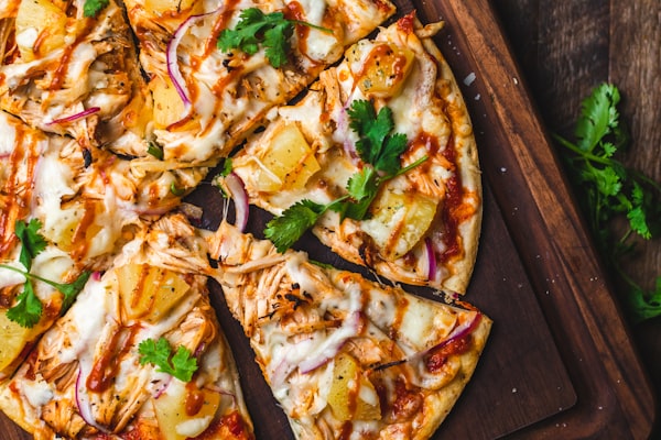 Inventory management system